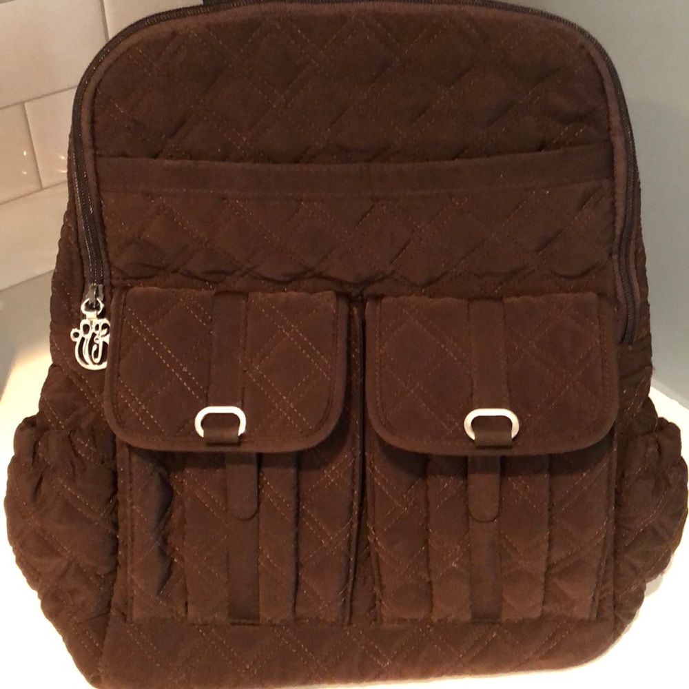 Vera Bradley